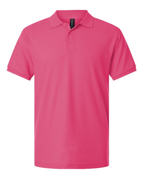 #color_bright pink