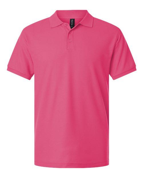 #color_bright pink