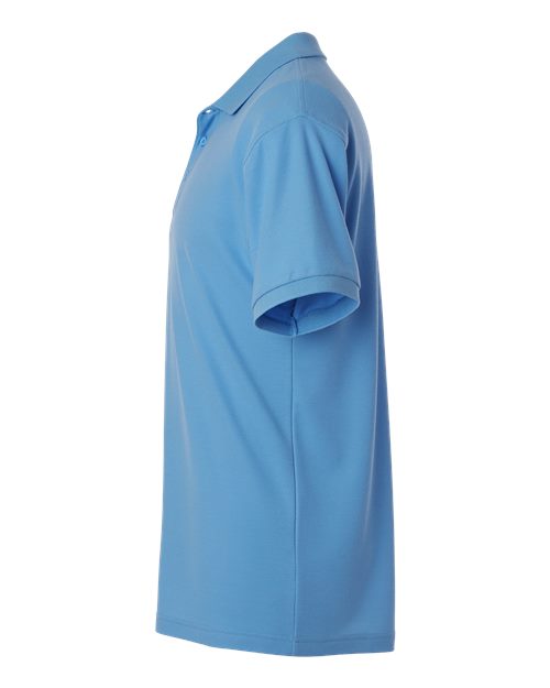 #color_carolina blue