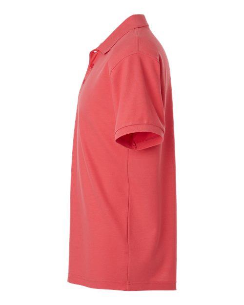 #color_coral