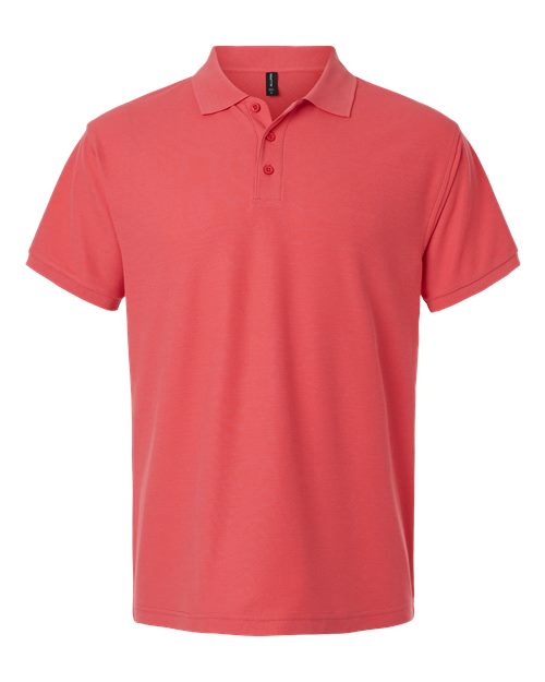 #color_coral