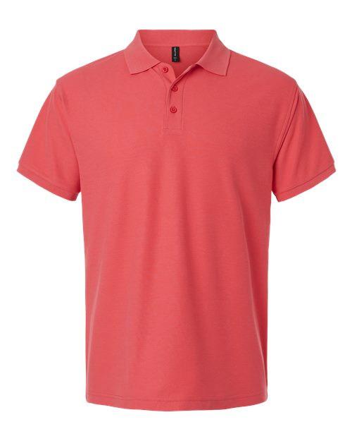 #color_coral