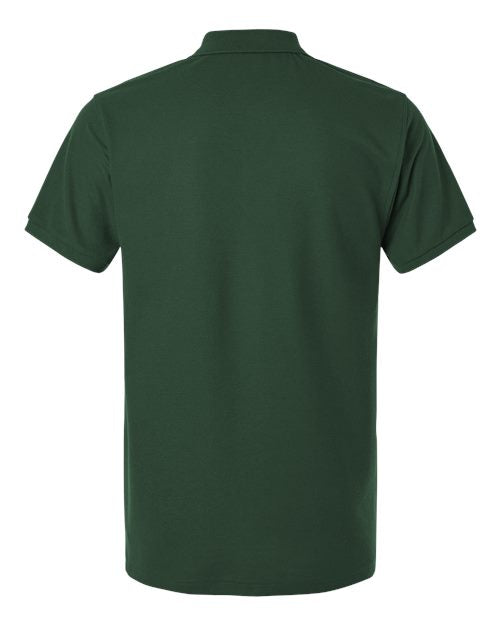 #color_forest green