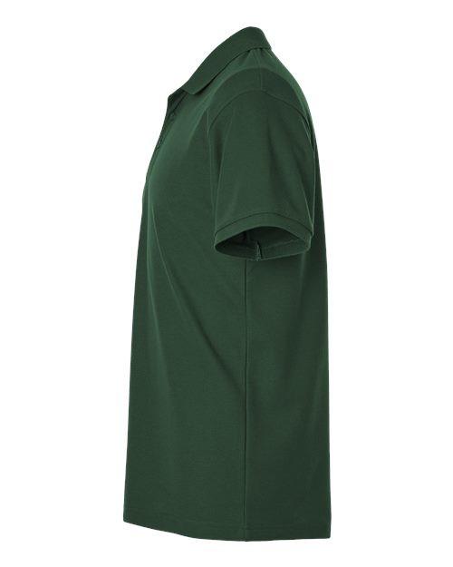 #color_forest green