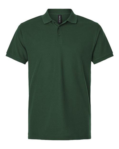 #color_forest green