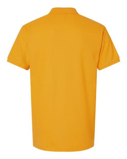 #color_gold