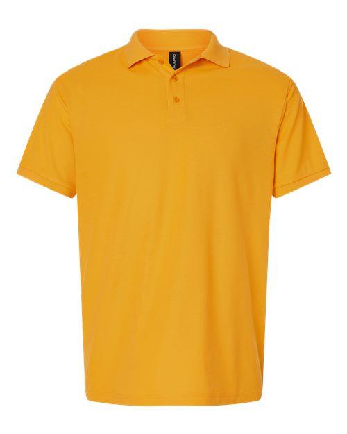 #color_gold