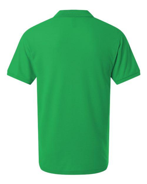 #color_kelly green