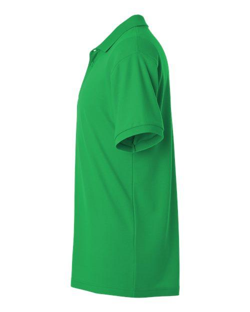 #color_kelly green