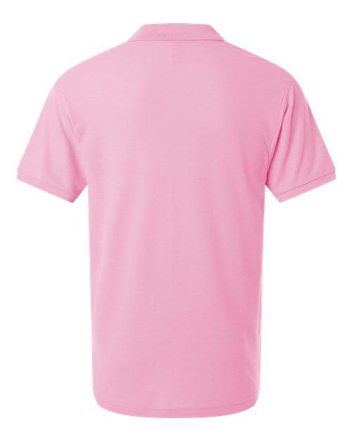 #color_light pink