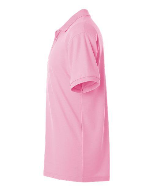 #color_light pink