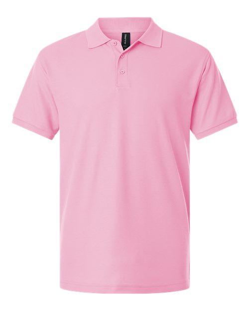 #color_light pink