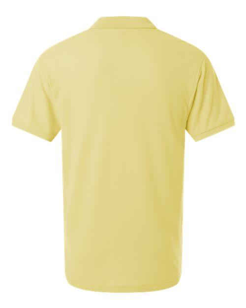 #color_light yellow
