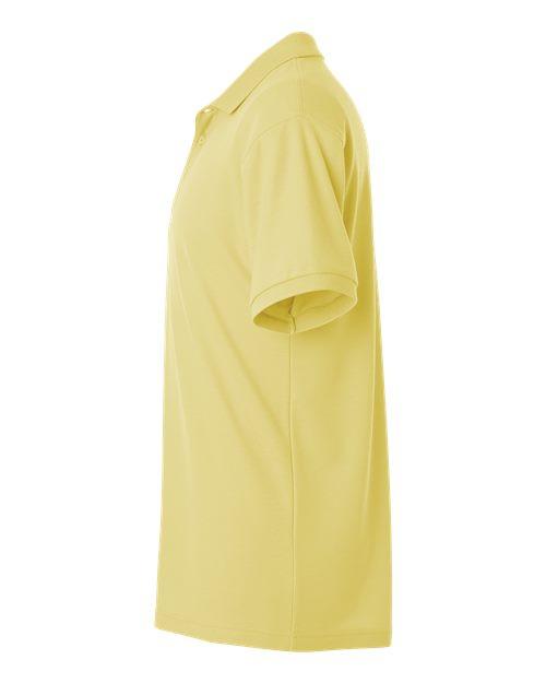 #color_light yellow