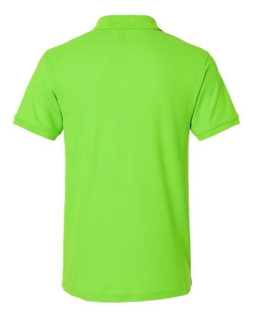 #color_lime