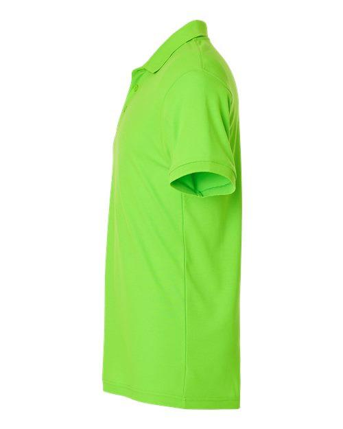 #color_lime