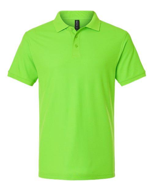 #color_lime