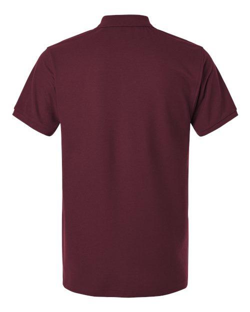 #color_maroon