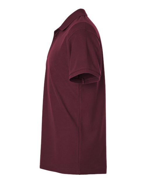 #color_maroon