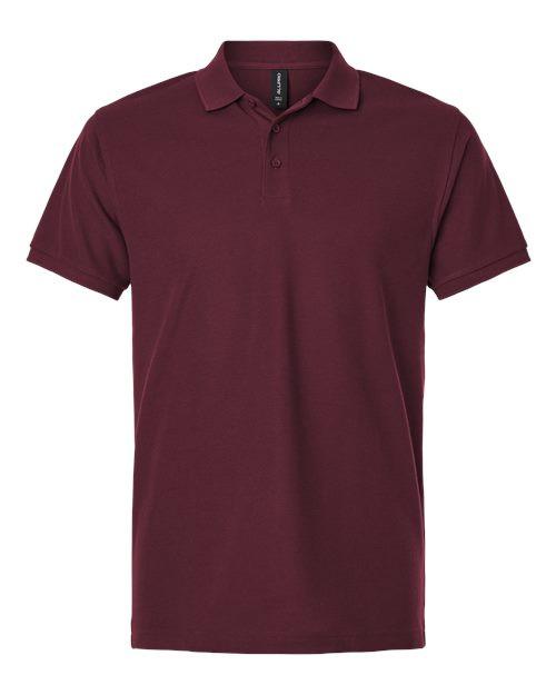 #color_maroon
