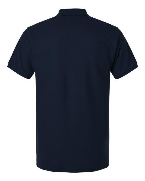 #color_navy