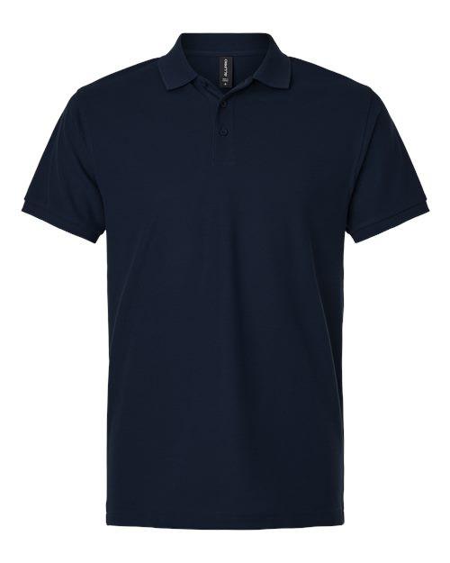 #color_navy