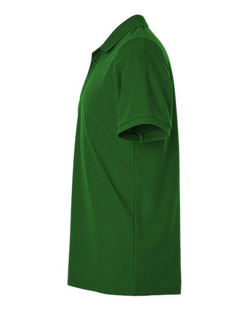 #color_olive green