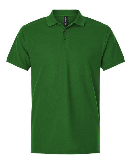 #color_olive green