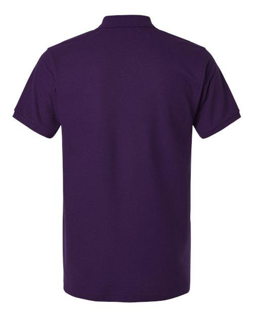 #color_purple