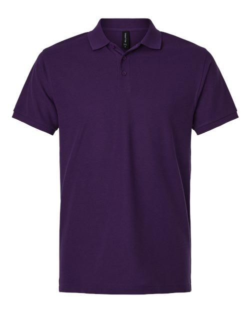 #color_purple
