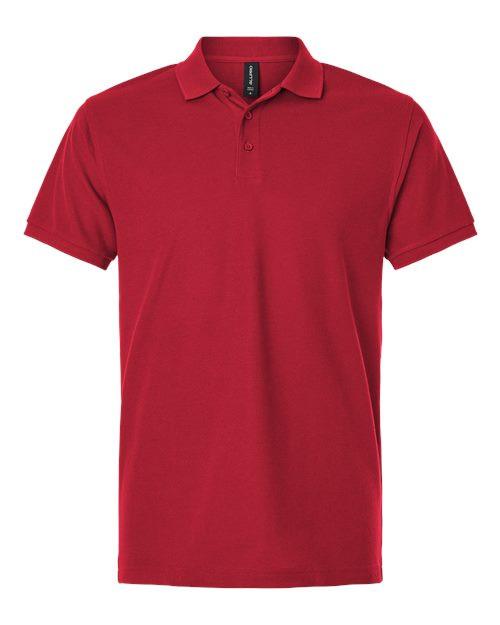 #color_red