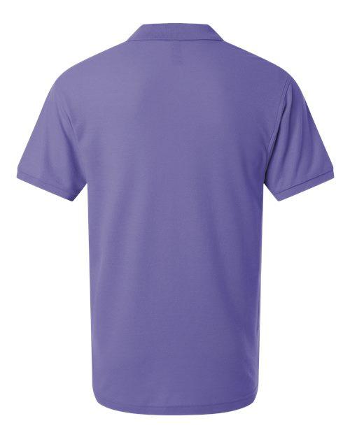 #color_violet