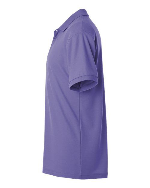 #color_violet