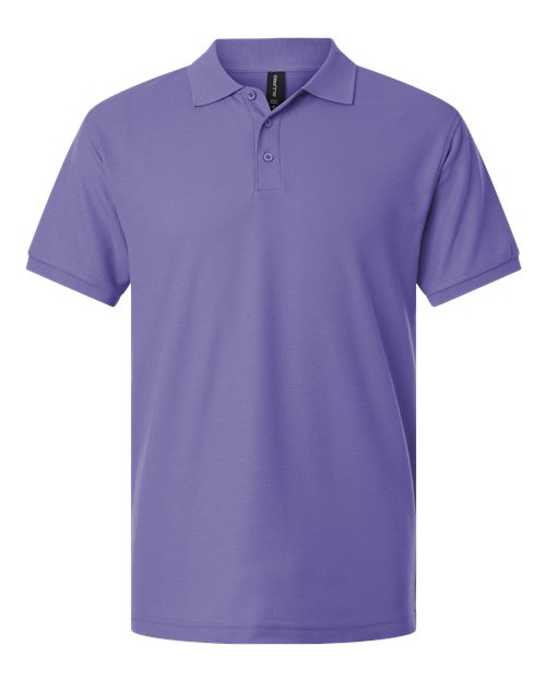 #color_violet