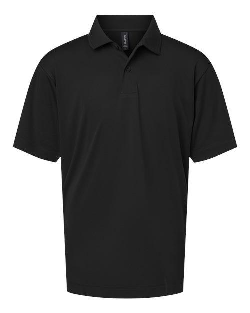#color_black