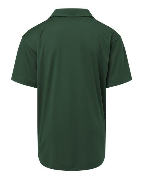 #color_forest green