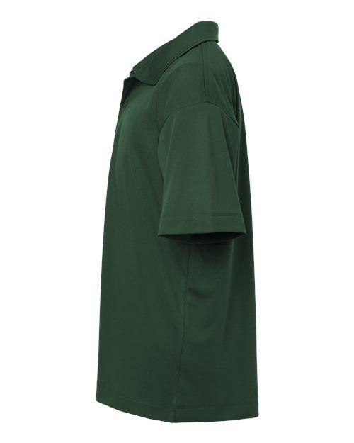 #color_forest green