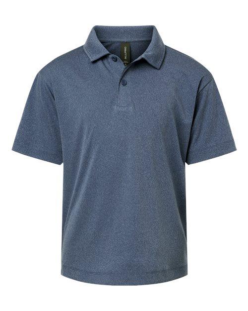 #color_heather navy