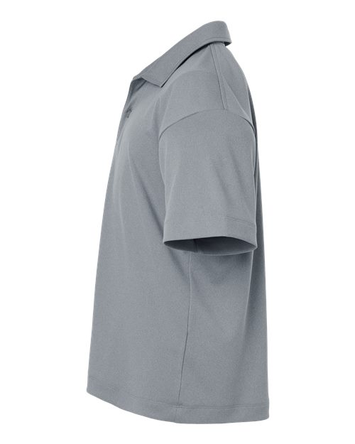 #color_heather steel