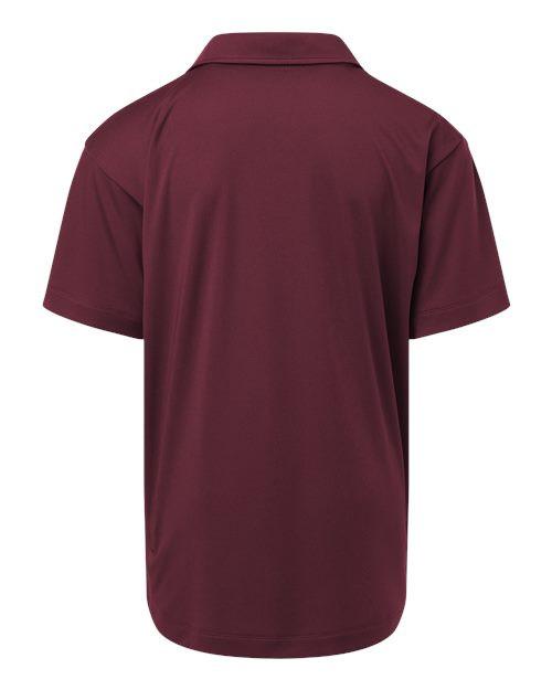 #color_maroon