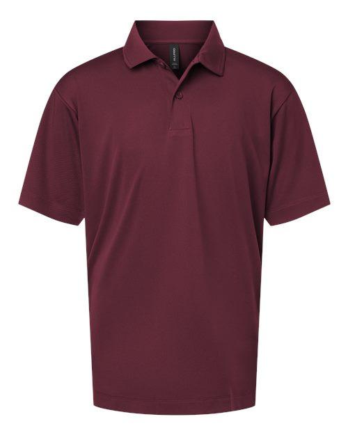 #color_maroon