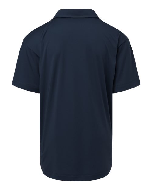 #color_navy