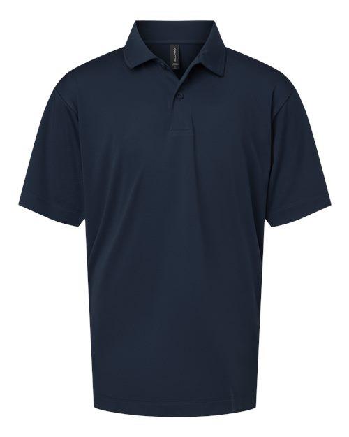 #color_navy