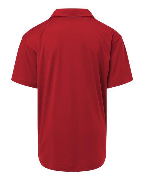 #color_red