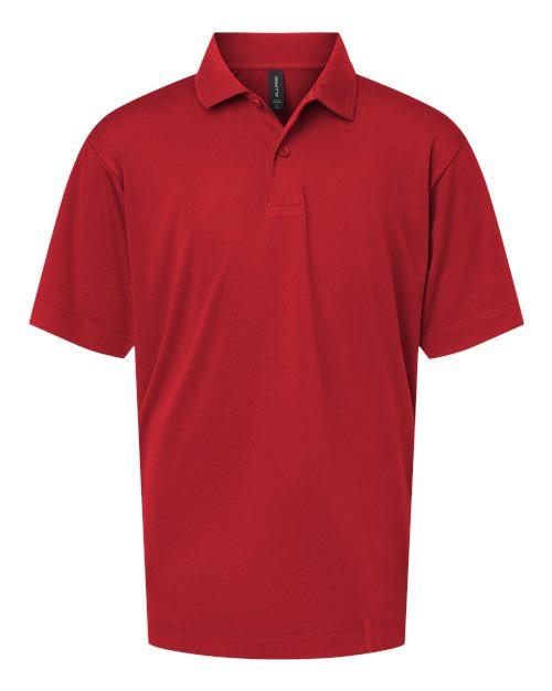 #color_red