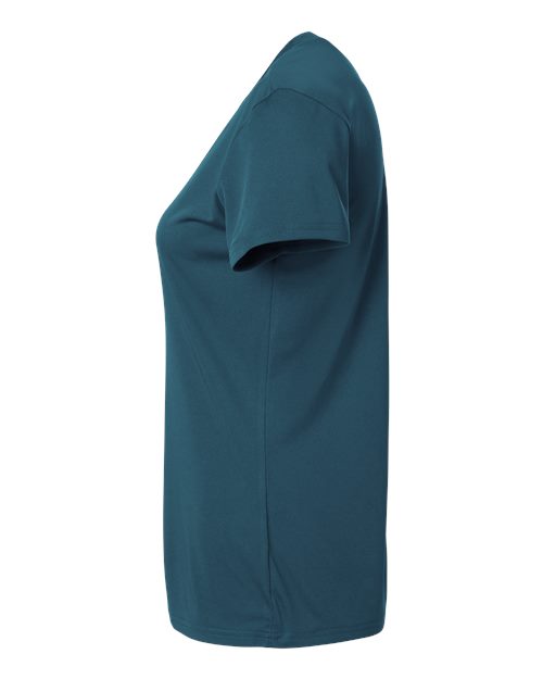 #color_atlantic blue