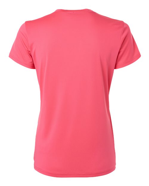 #color_bright pink