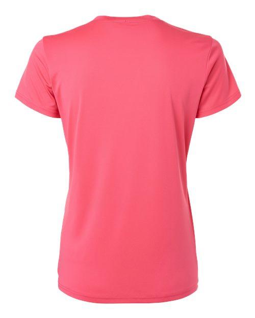 #color_bright pink