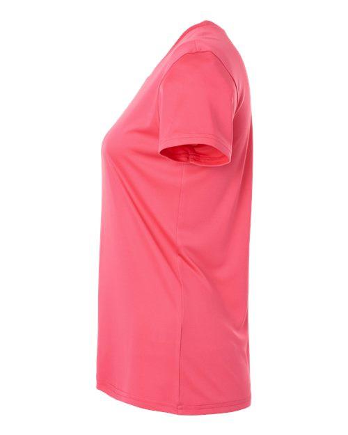 #color_bright pink