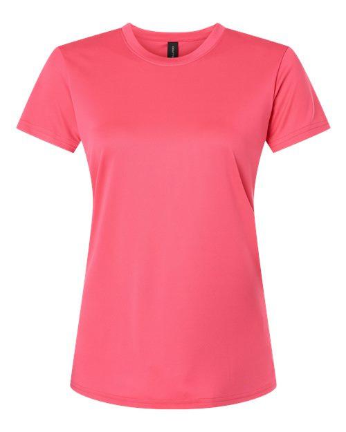 #color_bright pink